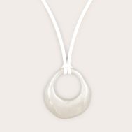 e6ffb263c4e2347c25c0360ead6e19a570723a60_CNM9594_2_gold_abstract_pendant_cream_cord_necklace
