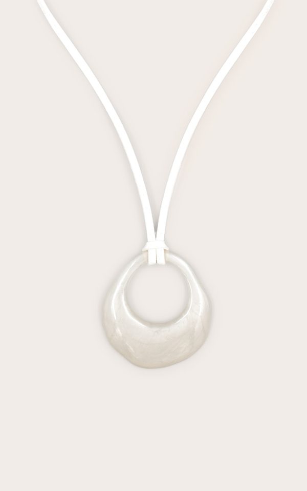 e6ffb263c4e2347c25c0360ead6e19a570723a60_CNM9594_2_gold_abstract_pendant_cream_cord_necklace