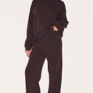 e700b4e93e336afe439fcd3e1524548f9cbc2159_CNL8061_1_charcoal_premium_interlock_straight_leg_joggers