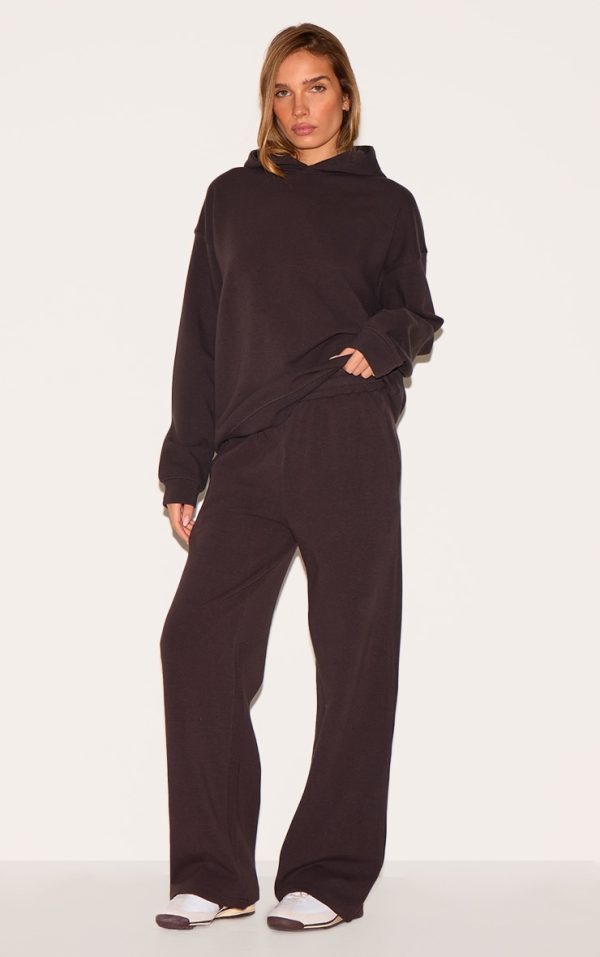 e700b4e93e336afe439fcd3e1524548f9cbc2159_CNL8061_1_charcoal_premium_interlock_straight_leg_joggers