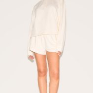e709338c562808a63ff14a715cf7581e9def384b_CNM8443_3_petite_cream_loopback_oversized_polo_detail_sweatshirt