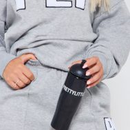 e70ca43c27f54b99b009060c86f9a258472357ee_CNF8396_4_prettylittlething_ash_grey_borg_applique_oversized_sweatshirt