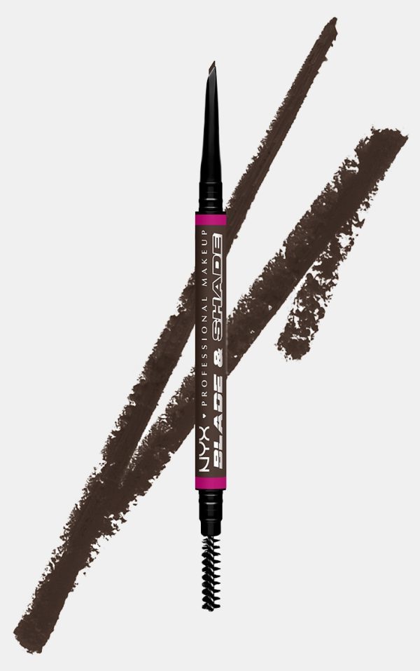 e70cfce4b02816d4ba8a136f9aaa64ba9be9953d_CNM5011_1_nyx_pmu_blade_and_shade_nano_brow_pencil_ash_brown