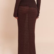 e71176bf36d5e108872c656c2bc0b9ee839cb846_CNN1973_3_tall_chocolate_fold_over_textured_knit_skirt