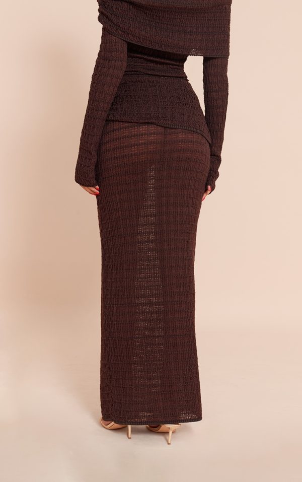 e71176bf36d5e108872c656c2bc0b9ee839cb846_CNN1973_3_tall_chocolate_fold_over_textured_knit_skirt
