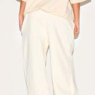 e7192fca8cbbf8b69dc077abd7ca30c5ab0e6c68_CNK0414_3_petite_cream_oversized_wide_leg_joggers