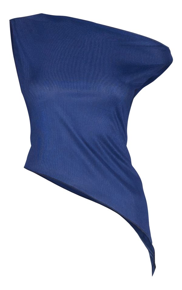 e71a654d4e81e4db0e9d8559038ab83a881f3763_CNM2377_5_navy_asymmetric_neck_mesh_top