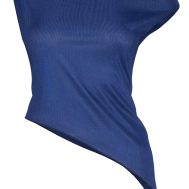 e71a654d4e81e4db0e9d8559038ab83a881f3763_CNM2377_5_navy_asymmetric_neck_mesh_top