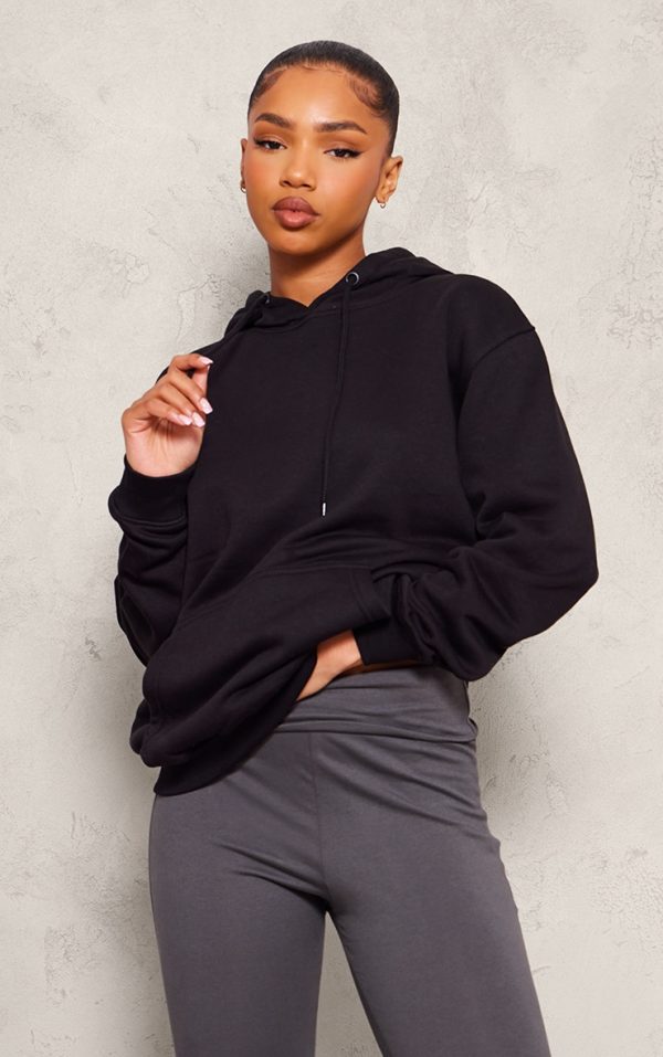e71b586720fafe991a57c461bb3a9c075afd7f27_CNF0463_1_black_oversized_fitted_hoodie