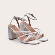 e71be9c6cbc26b0510cd2c81046ef85384f05544_CNH3754_2_white_pu_round_toe_multi_strap_block_heeled_sandals
