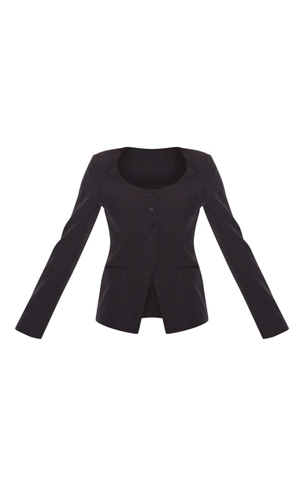 e72552e3493d00f28714bc9e080623c84ce41982_CNL9303_5_black_tailored_woven_button_up_blazer