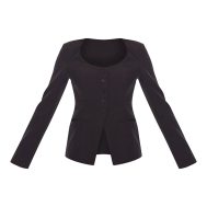 e72552e3493d00f28714bc9e080623c84ce41982_CNL9303_5_black_tailored_woven_button_up_blazer