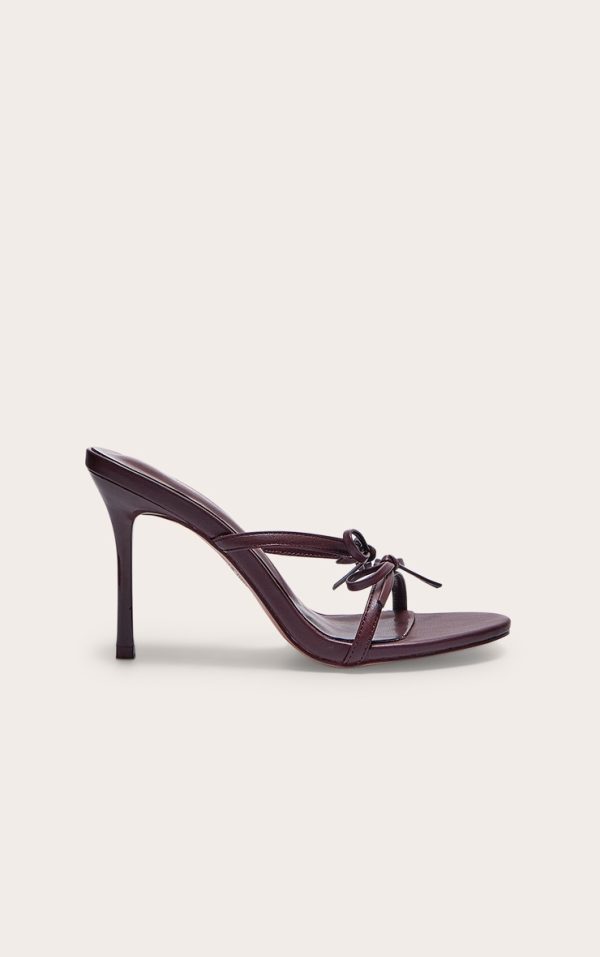 e728da99f42f82e9e28f47e202c10f41a0d06329_CNL8079_1_burgundy_pu_round_toe_bow_strap_high_stiletto_heeled_mules