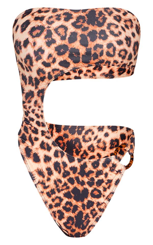 e72990ff59fef90843615bc38a64d30d312cc822_CNK4404_5_brown_leopard_print_cut_out_o_ring_trim_detail_swimsuit