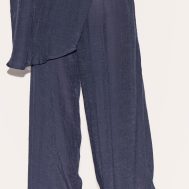 e734c920970e6189ab7e5ac82f292b87fa8ee1a5_CNN1428_3_navy_woven_palazzo_beach_trousers