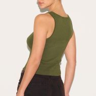 e74e42972124b88900880c2fc77ba8f11c9ce26e_CNL6076_2_khaki_fine_knit_racer_neck_top