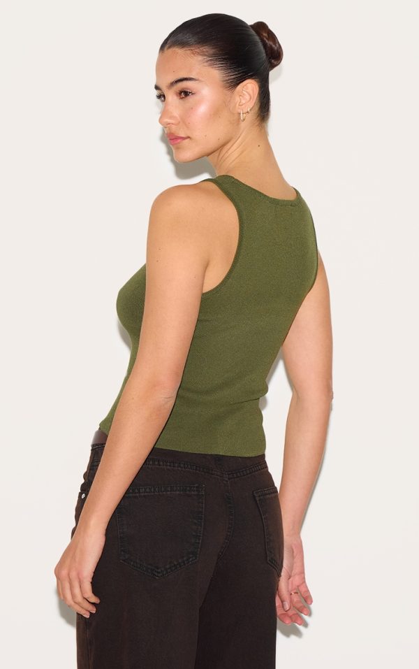 e74e42972124b88900880c2fc77ba8f11c9ce26e_CNL6076_2_khaki_fine_knit_racer_neck_top