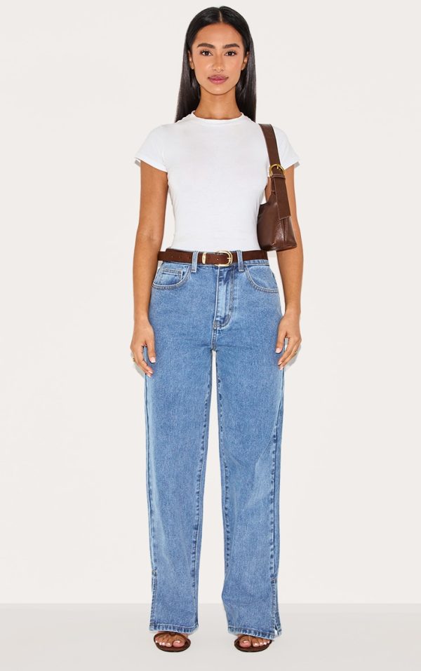 e75124563f7af7024ab610e0e4f4d09e18ad8e66_CNL8838_1_petite_blue_vintage_wash_split_hem_jeans