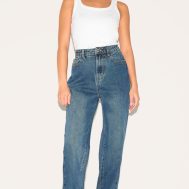 e757fdfda6de5beae8f0c1814c946097d5f21bd7_CNK7742_1_petite_brown_blue_acid_split_hem_jeans