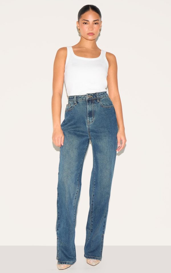 e757fdfda6de5beae8f0c1814c946097d5f21bd7_CNK7742_1_petite_brown_blue_acid_split_hem_jeans