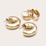 e75c85e931f241c6c4e03b1c216998212efa7246_CNM0708_2_gold_chubby_hoop_multipack
