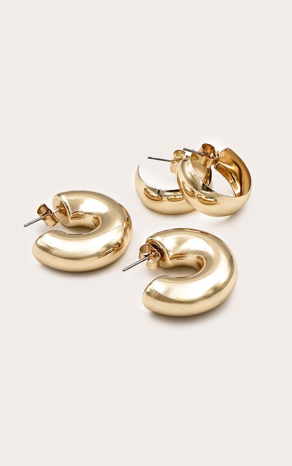 e75c85e931f241c6c4e03b1c216998212efa7246_CNM0708_2_gold_chubby_hoop_multipack
