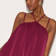 e766a6516e59157a056c5fb68974e67d0c10485f_CNM7274_4_wine_puff_ball_strappy_mini_dress