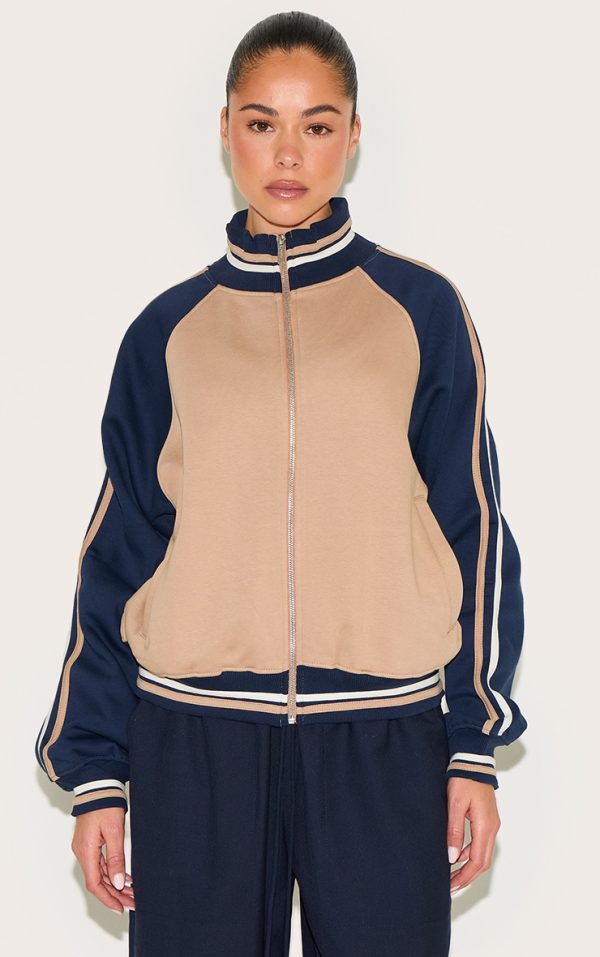 e76d757aef2a4faff82c72ef64db8d96bf51eb8f_CNL9686_1_charcoal_contrast_panel_detail_zip_up_sweatshirt