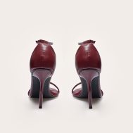 e7704a54baa6bf8e94fe9ff9409aec034493deab_CNL4025_3_red_pu_wide_fit_round_toe_high_stiletto_heeled_sandals