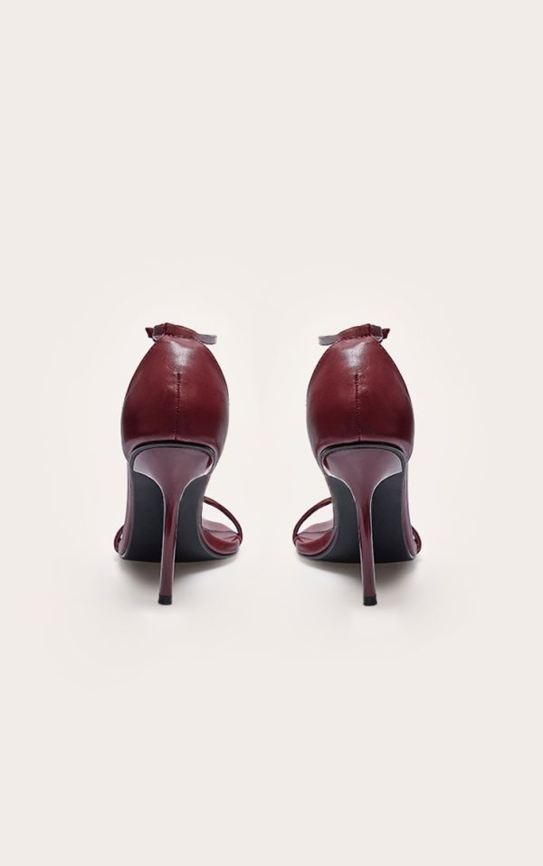 e7704a54baa6bf8e94fe9ff9409aec034493deab_CNL4025_3_red_pu_wide_fit_round_toe_high_stiletto_heeled_sandals