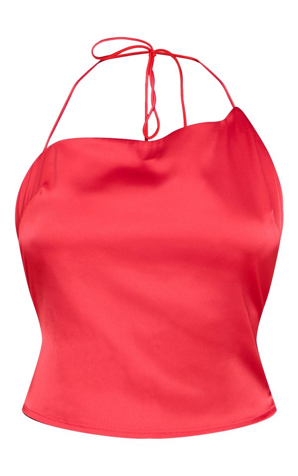 e77e6c56a4b73d9cf083f82cb3855b26ab83ec35_CNN0387_5_tomato_red_satin_halterneck_crop_top