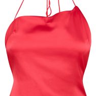 e77e6c56a4b73d9cf083f82cb3855b26ab83ec35_CNN0387_5_tomato_red_satin_halterneck_crop_top