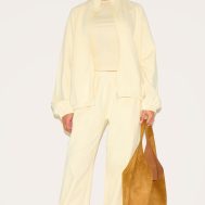 e77f004d7319ee7c869c129d4a796e03a2a7d86a_CNM7244_3_petite_butter_cream_oversized_interlock_zip_through_sweatshirt