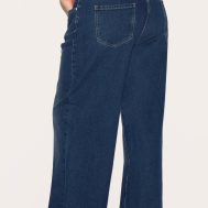 e77fe0b0adff204cf1891bc636b616923d71ab22_CNL5785_3_plus_indigo_wide_leg_jeans