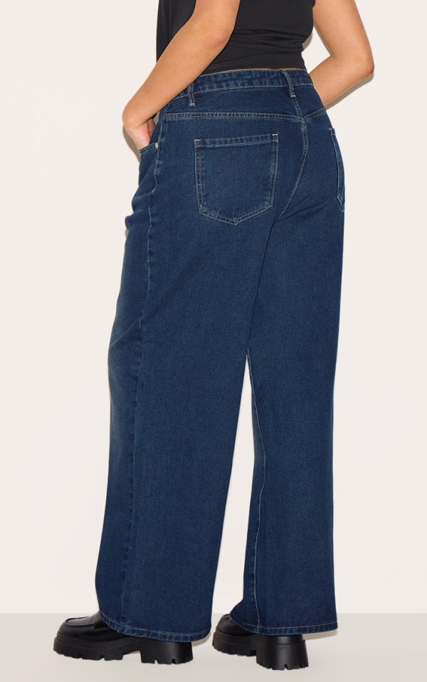 e77fe0b0adff204cf1891bc636b616923d71ab22_CNL5785_3_plus_indigo_wide_leg_jeans