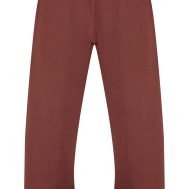 e781887a5850387216894f4ba8326b7e4e8219ff_CNM4772_5_petite_deep_chocolate_mid_rise_drawstring_wide_leg_joggers