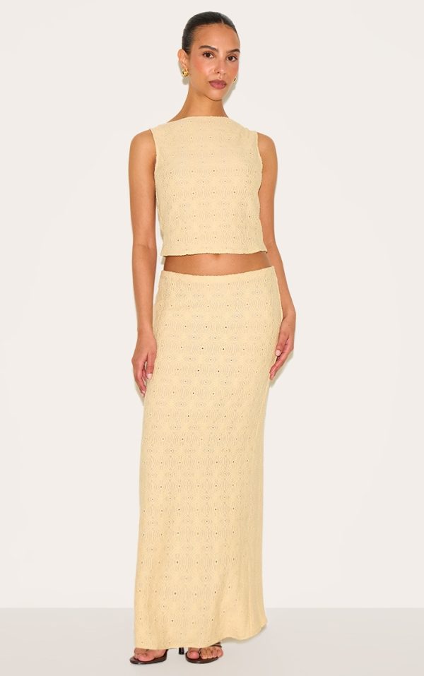 e786ea61365767012acc79995d9c3d7f3adc2409_CNN1071_1_petite_butter_cream_textured_low_rise_maxi_skirt