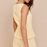 e787c26d6564dd26c085f33aa59634a8f3048368_CNM9849_2_butter_yellow_tailored_waistcoat