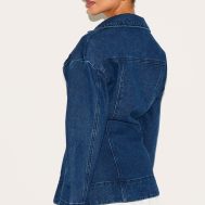 e78d9bfc303d2c54e4e1ff245de8dc239e1eb431_CNM1843_2_petite_indigo_denim_fitted_mini_dress_with_pleat_details