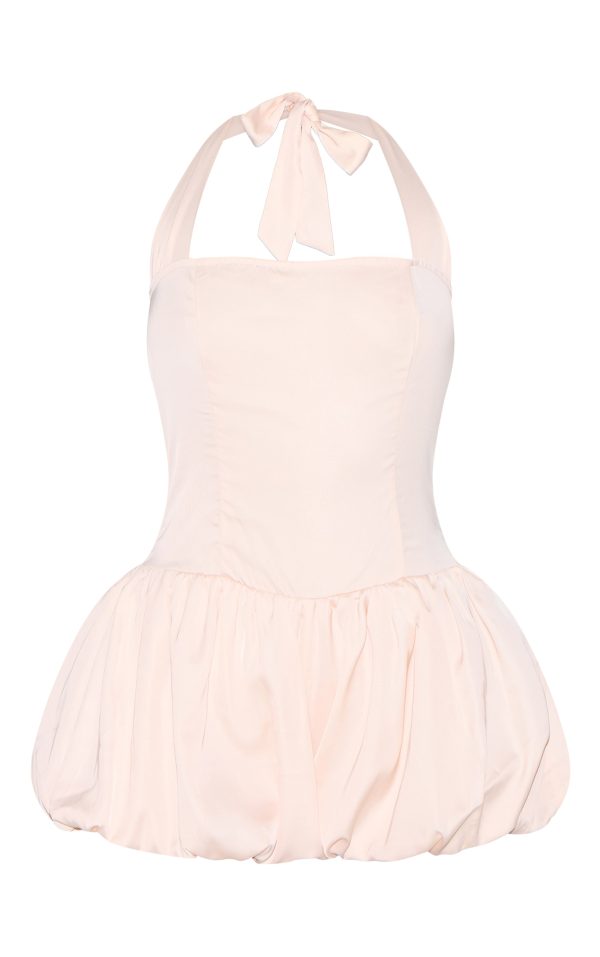 e78ff21caa860d50f2edb4bb581b887e422c3c8c_CNL9242_5_almond_satin_halter_neck_puffball_playsuit