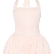 e78ff21caa860d50f2edb4bb581b887e422c3c8c_CNL9242_5_almond_satin_halter_neck_puffball_playsuit