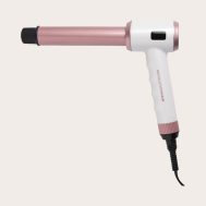 e795cc7f374ed4a8f80f3cefe3a1e1778bbf624e_CNC0261_1_revolution_haircare_wave_it_out_angled_curler