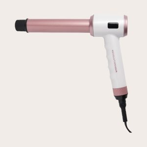 Revolution Haircare Wave It Out Angled Curler