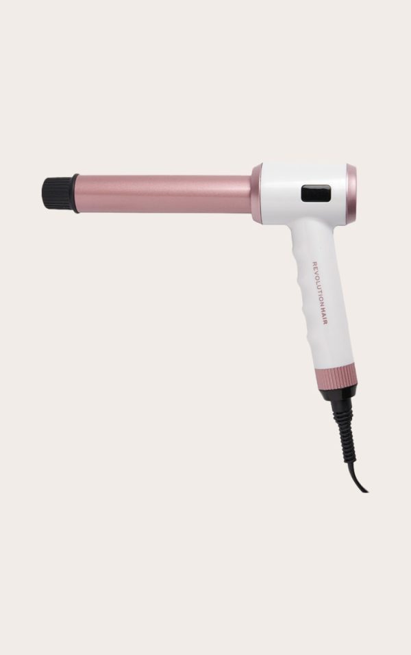 e795cc7f374ed4a8f80f3cefe3a1e1778bbf624e_CNC0261_1_revolution_haircare_wave_it_out_angled_curler