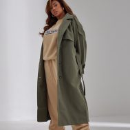 e796fe16d4d23e4ab879d977eec4818e74922849_CMY9560_3_plus_khaki_oversized_double_breasted_military_trim_coat