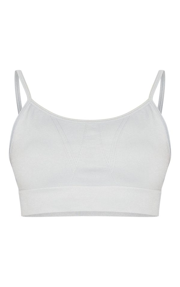e79ab3685f12e9288bbdb6394f8c21820c62199c_CNM3806_5_light_grey_seamless_double_layered_sports_bra