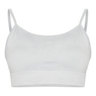 e79ab3685f12e9288bbdb6394f8c21820c62199c_CNM3806_5_light_grey_seamless_double_layered_sports_bra