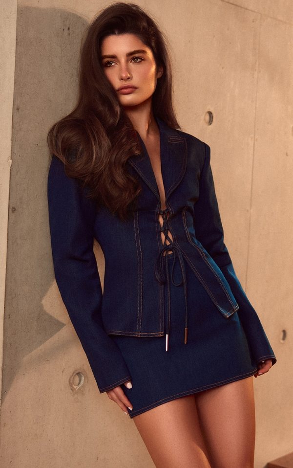 e7a1d8ce9faa6a343de2e1d5fd163bd710ddadc8_CNL8326_1_plt_label_denim_blue_tailored_lace_up_corset_blazer