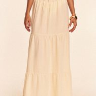 e7a643017646fe49dc06d883a3150effbda75294_CNN1480_2_butter_yellow_linen_look_tiered_maxi_beach_skirt