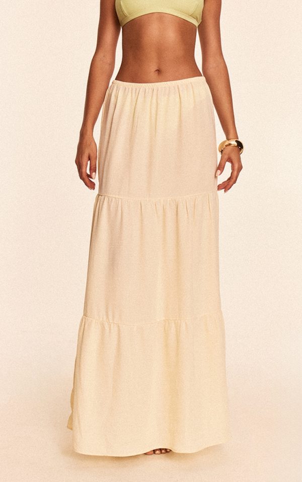 e7a643017646fe49dc06d883a3150effbda75294_CNN1480_2_butter_yellow_linen_look_tiered_maxi_beach_skirt
